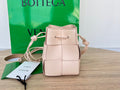 MC-Bottega Veneta-813