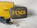 MC-FENDI-1462