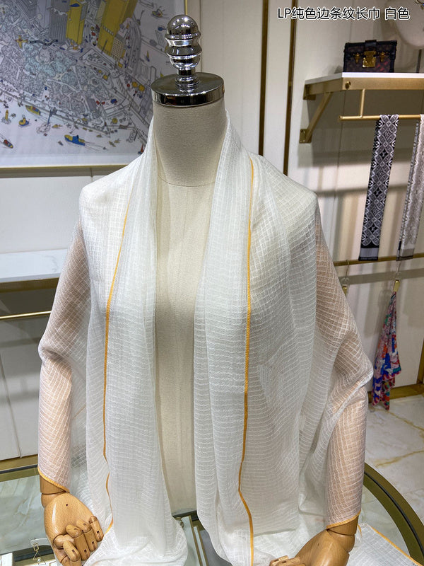 MC-Scarfs-470
