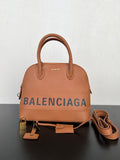 MC-Balenciaga-632