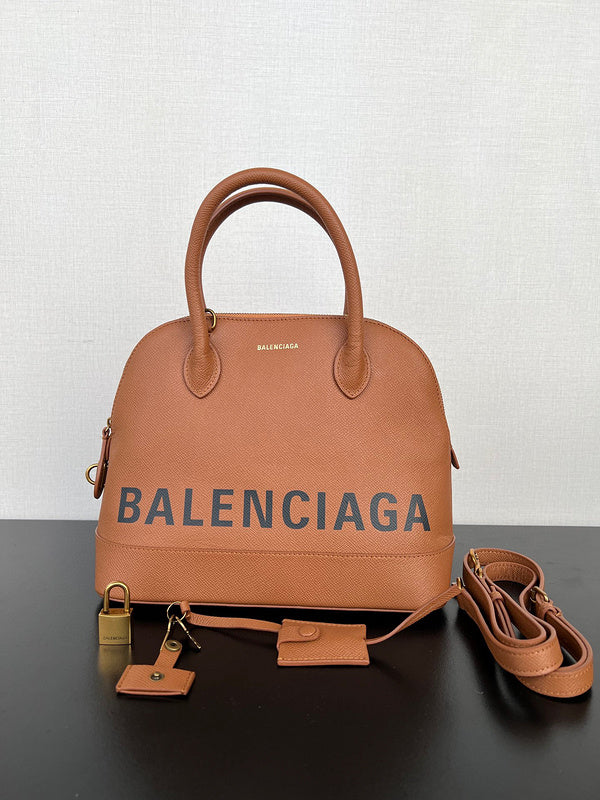 MC-Balenciaga-632