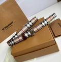 MC-Women Belts-216