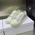 MC-Women Shoes-1815