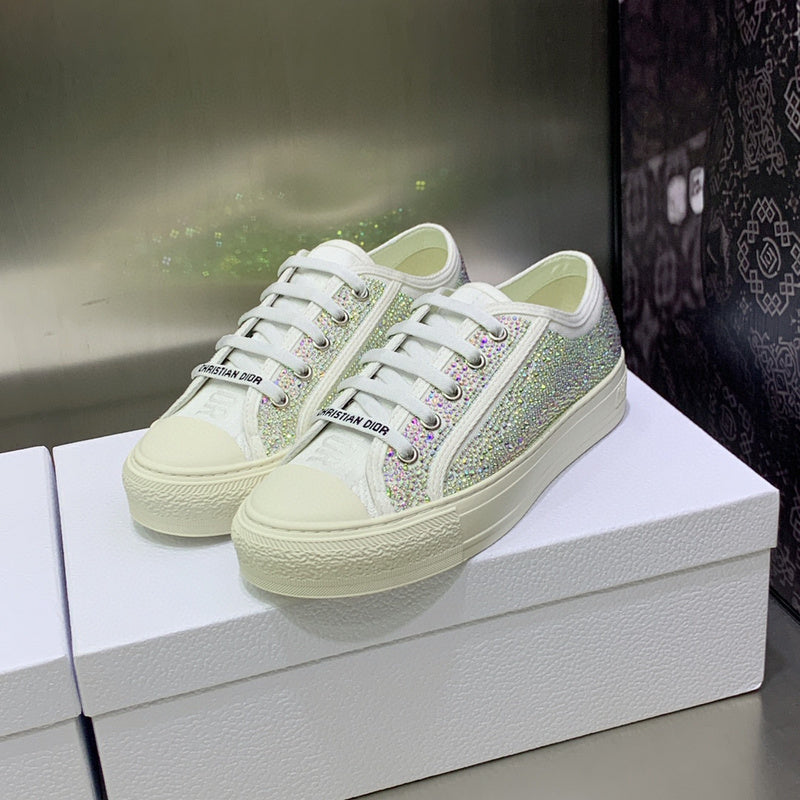 MC-Women Shoes-1815