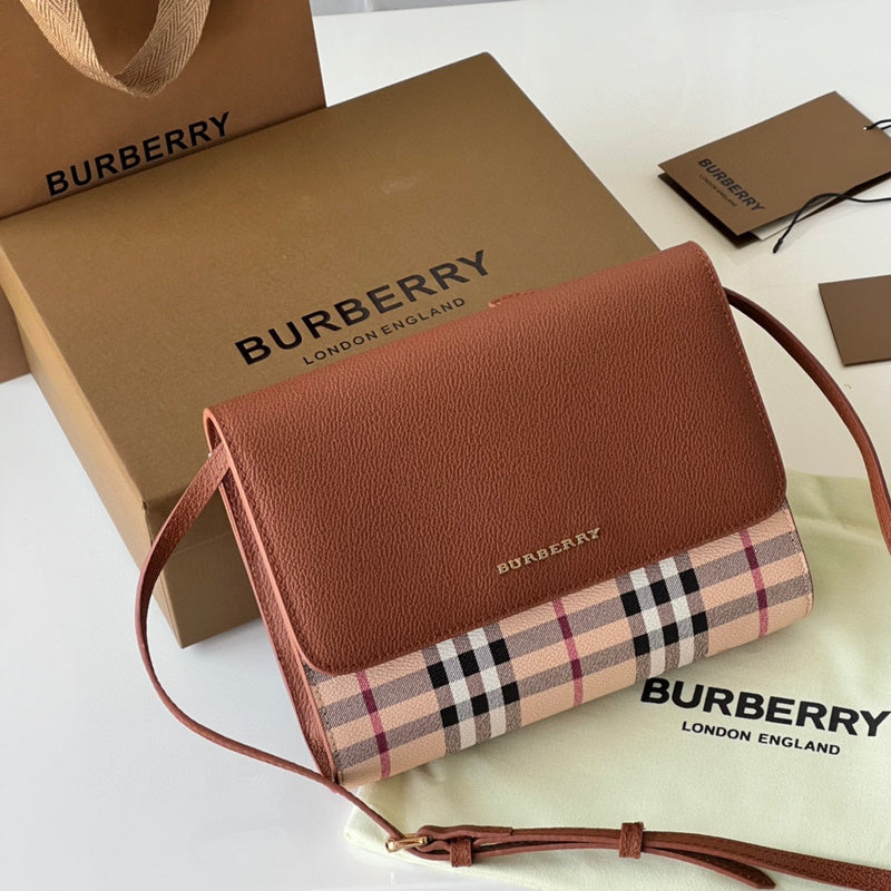MC-Burberry-213