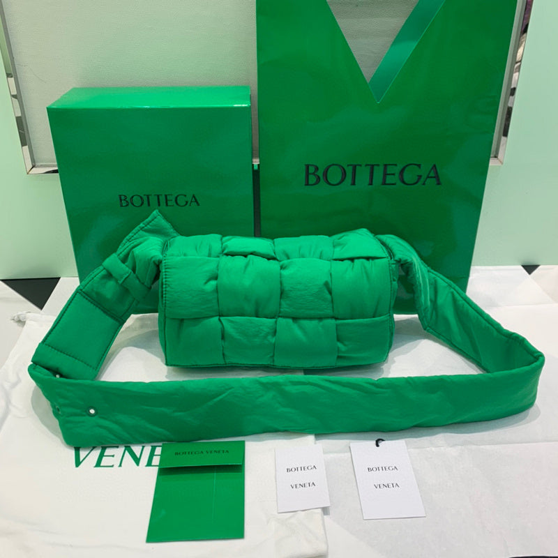 MC-Bottega Veneta-814