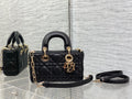 MC-Christian Dior-1359