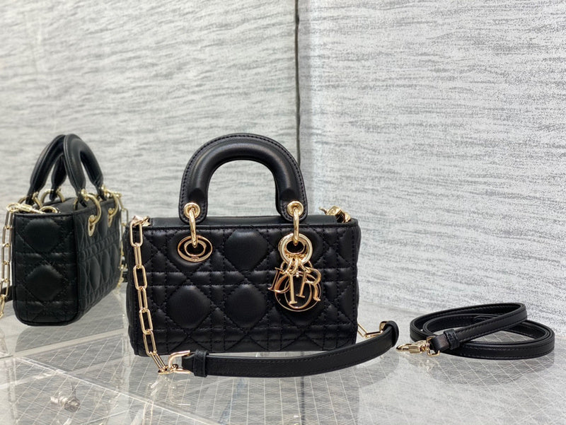 MC-Christian Dior-1359