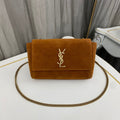 MC-YSL-Bags-1251