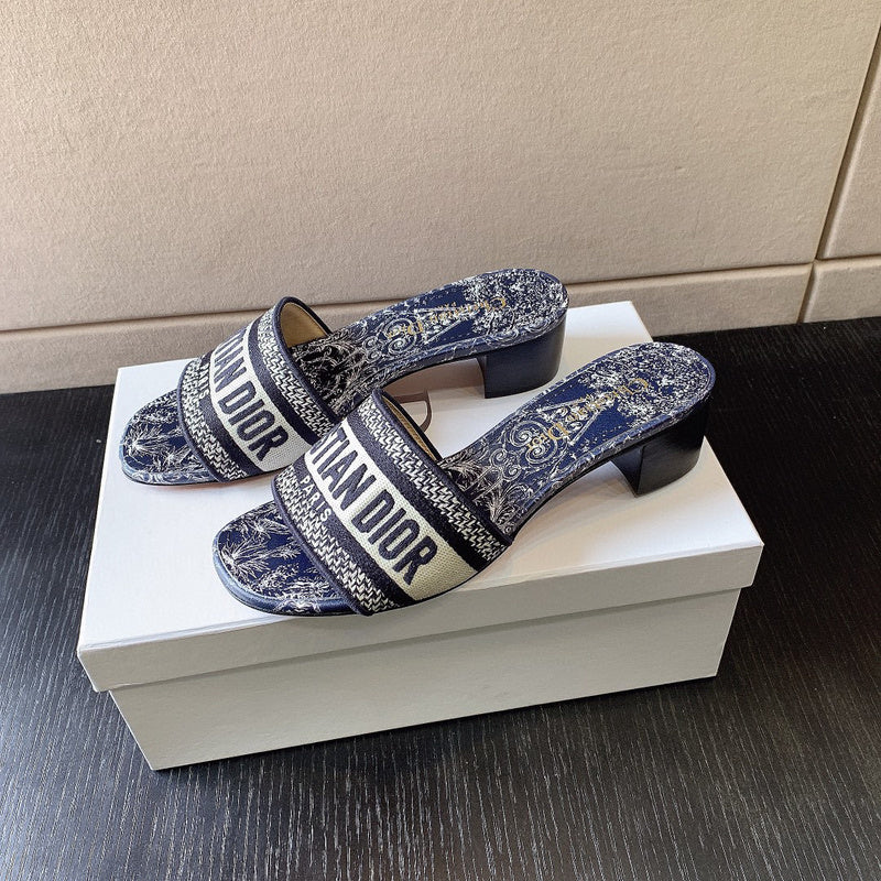 MC-Women Shoes-1816