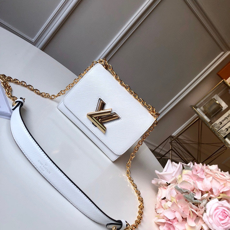 MC-LV-Bags-1484