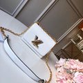 MC-LV-Bags-1483