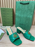 MC-Women Shoes-1817