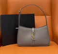MC-YSL-Bags-1252