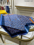MC-Scarfs-471