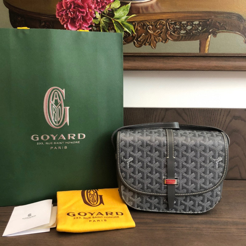 MC-Goyard-506