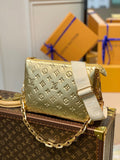 MC-LV-Bags-1485