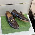 MC-Mens Shoes-1455