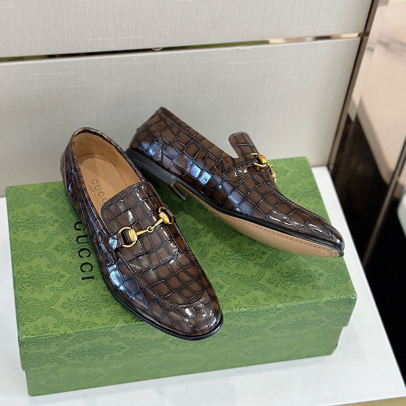 MC-Mens Shoes-1455