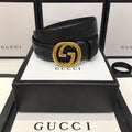 MC-Mens Belts-437