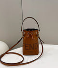 MC-FENDI-1464