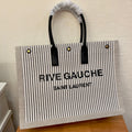 MC-YSL-Bags-1253