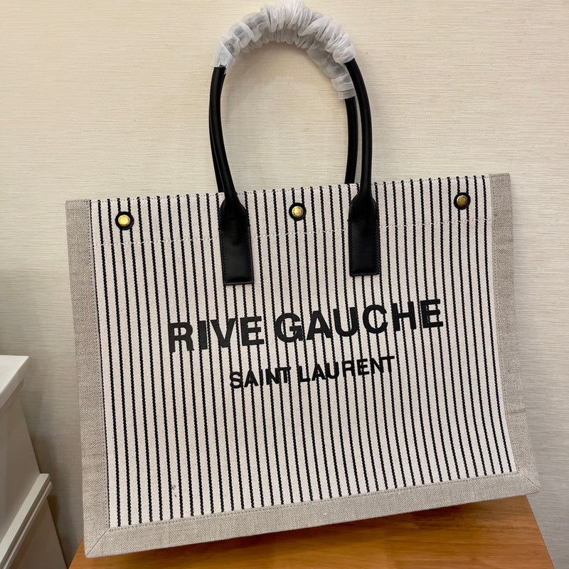 MC-YSL-Bags-1253