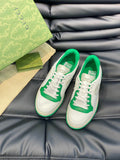 MC-Mens Shoes-1457