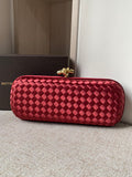 MC-Bottega Veneta-815