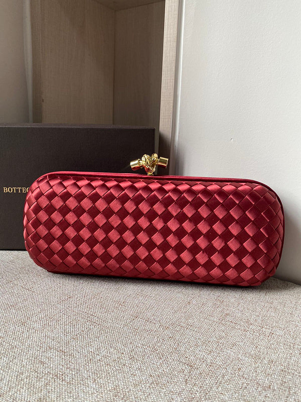 MC-Bottega Veneta-815