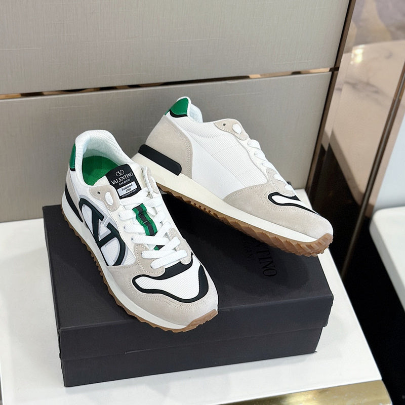 MC-Mens Shoes-1459