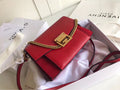 MC-GIVENCHY-185