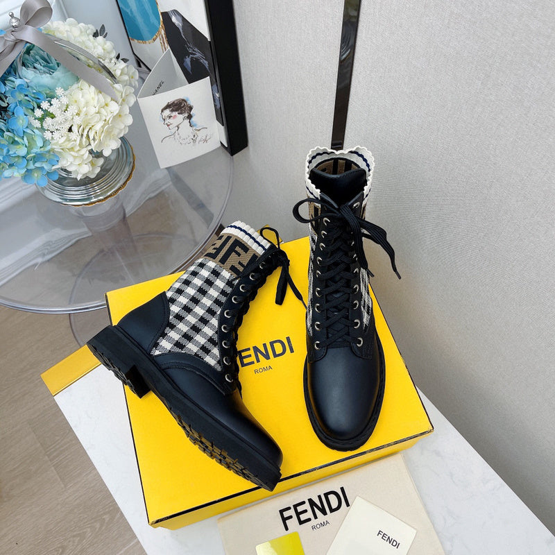MC-Women Shoes-1818