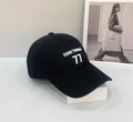 MC-Hats-133