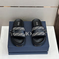 MC-Mens Shoes-1460