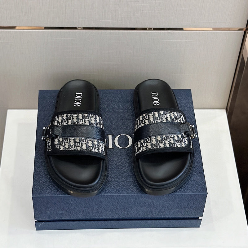 MC-Mens Shoes-1460