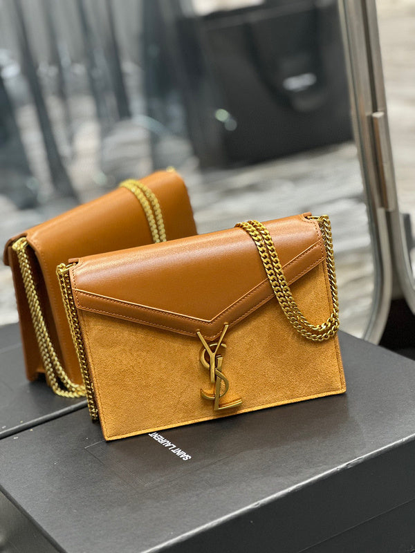 MC-YSL-Bags-1254