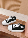 MC-Women Shoes-1819