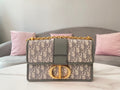 MC-Christian Dior-1361
