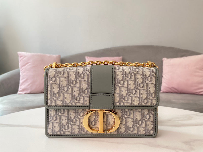 MC-Christian Dior-1361