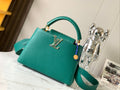 MC-LV-Bags-1486