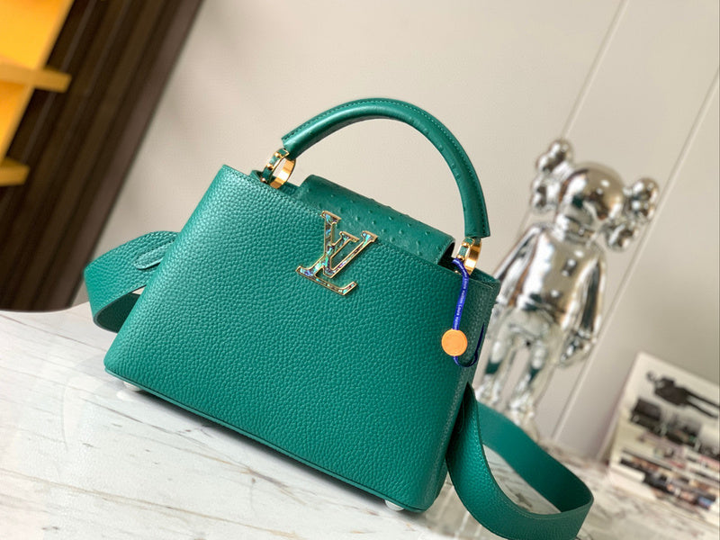 MC-LV-Bags-1486