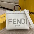 MC-FENDI-1467