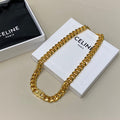 MC-Jewelry-292