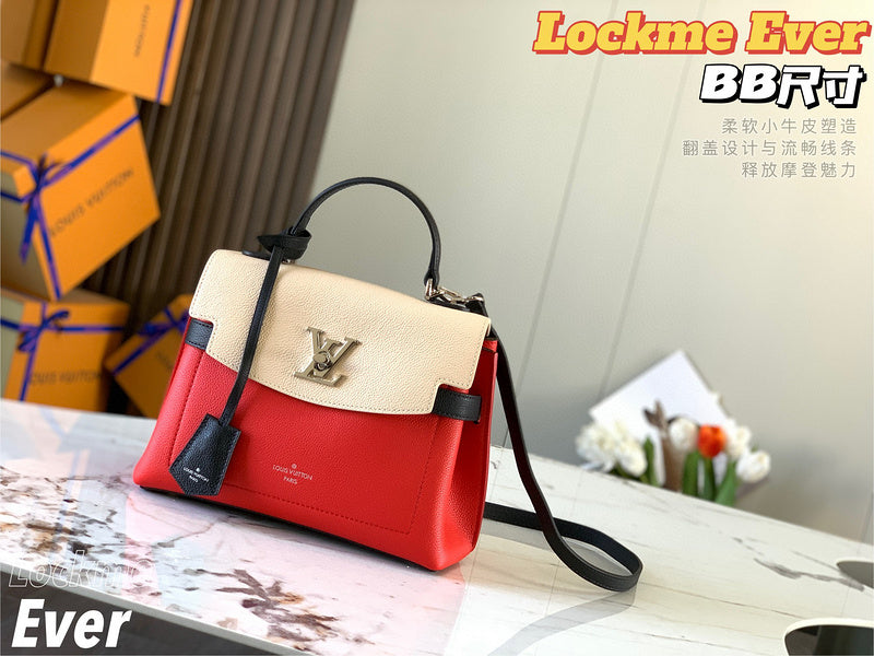 MC-LV-Bags-1487