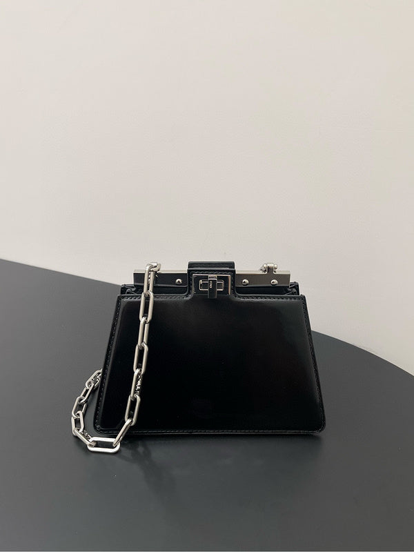 MC-FENDI-1468