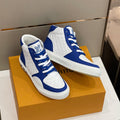 MC-Mens Shoes-1461
