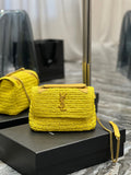 MC-YSL-Bags-1255
