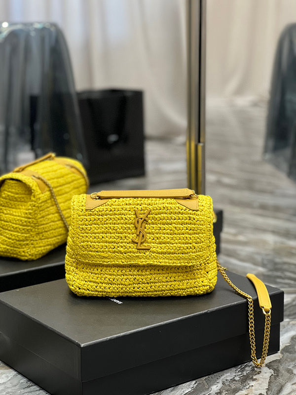 MC-YSL-Bags-1255