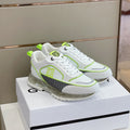 MC-Mens Shoes-1462